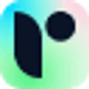 remio - Personal AI Assistant Logo
