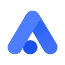 Removal.AI Logo