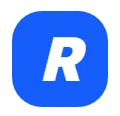 Remover Marca Logo