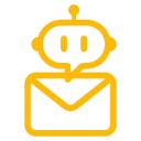 Remy - Newsletter Summarizer Logo