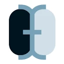 Renamer.ai Logo