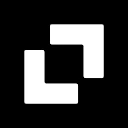 Rendernet Logo