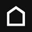 RentLateFee.com Logo