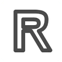 RepediaAI Logo