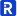 researcher.life Logo