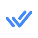 Respond.io Logo