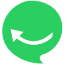Responso Logo