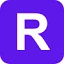 Resumea.io Logo
