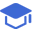 Revisely Logo