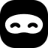RevisionDojo Logo