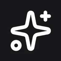 Rewarx Studio - AI Product Photography &amp; Virtual Studio Logo