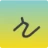 Rewrait Logo