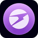 Rewritify Logo
