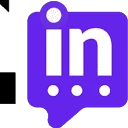 Rexpt - AI Receptionist Service Logo