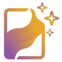 Reztune Logo