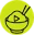 Ricebowl AI Logo