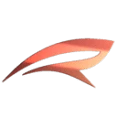 RichlyAI Logo