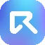 Richoo Logo