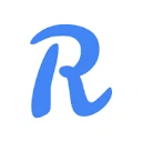 RightHair-AI-AGE Logo