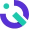RMIQ Logo