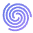RNWY Logo
