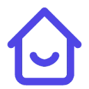 Room Design AI Logo