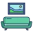 RoomGPT Logo