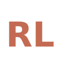 Roomlab Logo