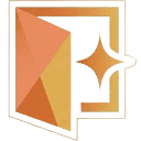 RoomX AI Logo