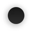 Rork Logo