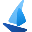 RoxyBrowser Logo