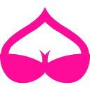 RPRP AI Logo