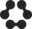 Runable Logo