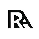 RunAleph.com: Free AI Video Editing with Runway Aleph Logo