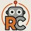Runcell - Jupyter AI Agent Logo