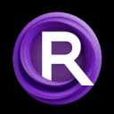 RunComfy Logo