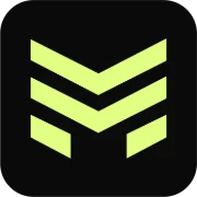 Runrly Logo