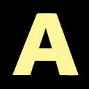 Runway Aleph AI- Logo
