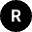 Runwayaleph.net Logo