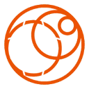 Saagasolve Logo
