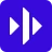 Saima Logo