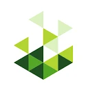 Salad - GPU Cloud Logo