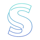 SAM TTS Logo