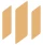 Sand.ai Logo