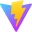 Scheduloid Logo