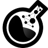Scholar AI Logo