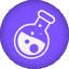 Scholar GPT AI: Advanced Research Assistant Logo