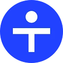 ScoutDB Logo