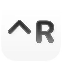 Scraib.app Logo