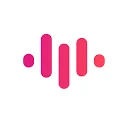 ScreenApp Logo